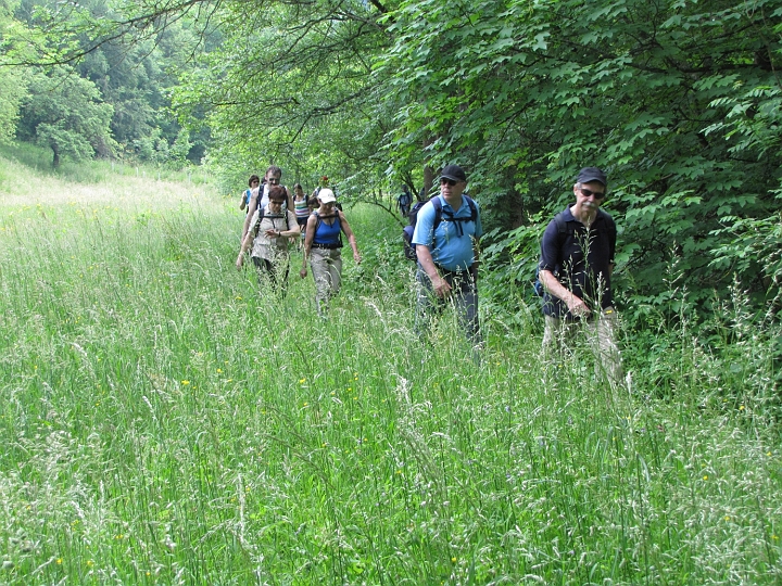 Wanderung 2013_018.jpg